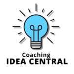 ICON Idea Central