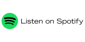Spotify Podcasts