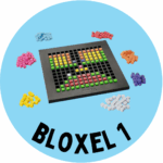 Bloxel 1