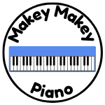 Makey Makey Piano