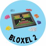 Bloxel 2