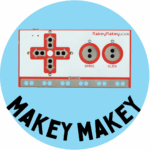Makey Makey
