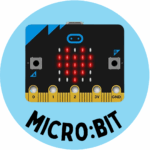 Micro:Bit