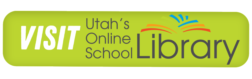 Visit Utah's Online School Library