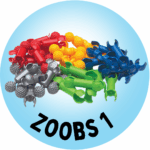 Zoobs 1