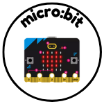 Micro:Bit