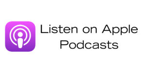 Apple Podcasts