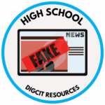 High School DigCit Resources
