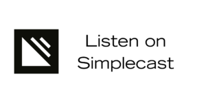 Simplecast