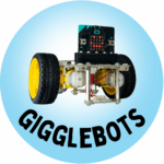 Gigglebots