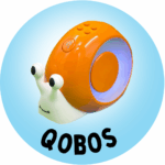 Qobos