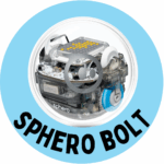Sphero Bolt