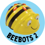 Beebots 2