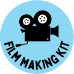 Film Making Kit