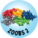 Zoobs 2