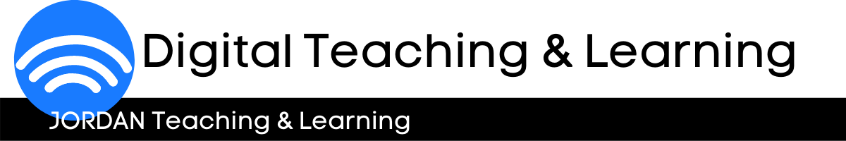 DTL logo