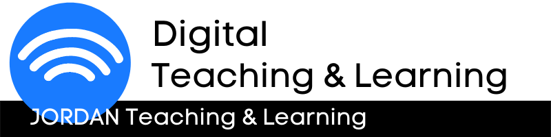 DTL logo
