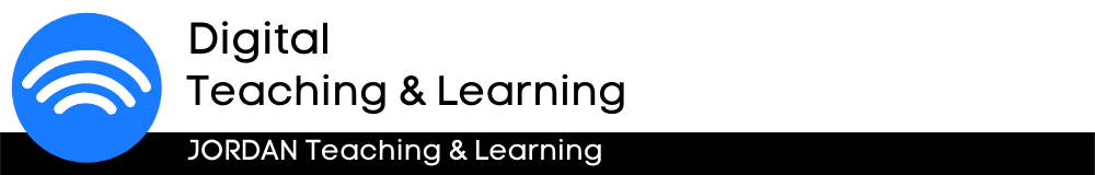 DTL logo