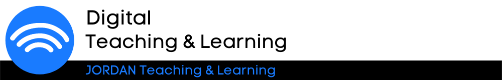 DTL logo
