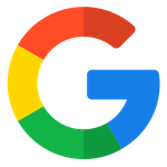 G Suite logo