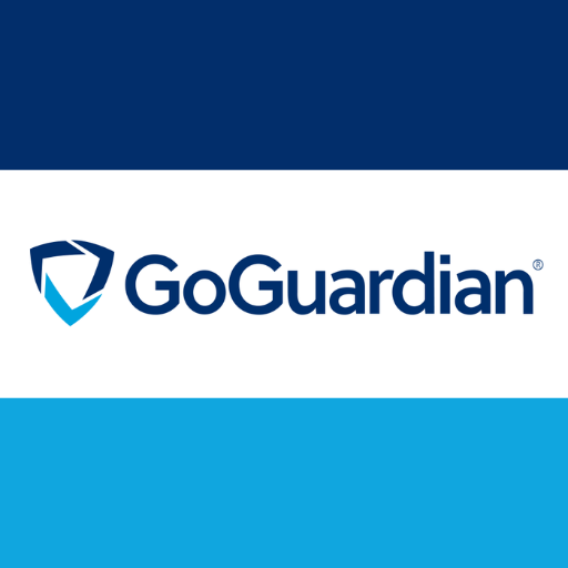 Go Guardian 