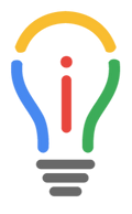 Google Certified Innovator