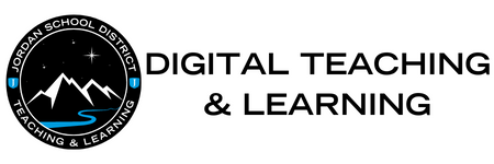 BANNER Digital Teaching and Learning