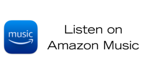 Amazon Music