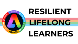 resilient lifelong learner 