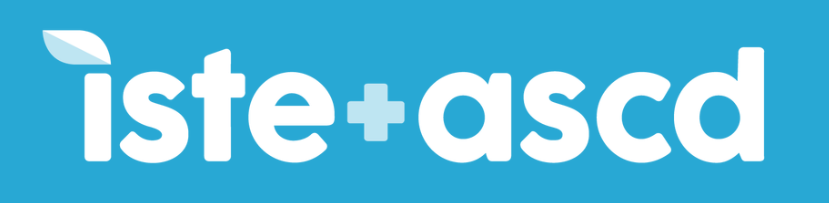 ISTE/ASCD