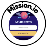 Mission.Io