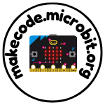 Makecode.Microbit.org