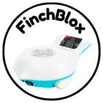 FinchBlox
