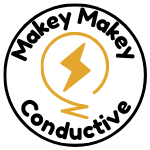 Makey Makey Conductive
