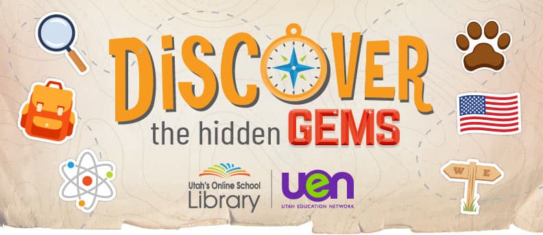 Discover the Hidden Gems