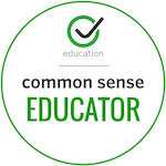 common sense educator