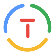 Google Certified Trainer