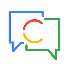 Google Certified Coach