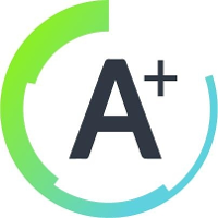 learn platform icon